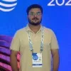 Abhishek Sharma