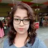 Lisa Chakraborty