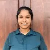 Bhagya Divyanjali