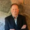Steve Warwick