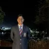 Priyansh Sharma