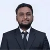 Parth Joshi