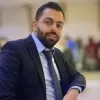 Adel Al