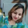 Jagjit Kaur Bhambra