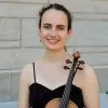 Grace McKenzie