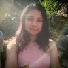 Nirja Umrawala