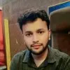 subedar yadav