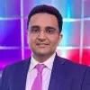 Maulik