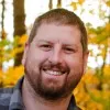 Jeff Stuyt