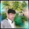 Thahar Patil