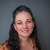 Leah Buckbee