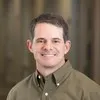 Brett Davis