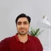 Muhammad Kamran