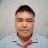 Juancho Artiaga