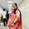 Janani Natarajan