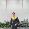FAUZAN KUSUMA PUTRA