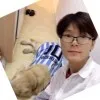 Anders Zhang