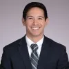 Galen Sulistyo