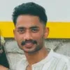 Irshad