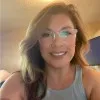Sonia Rivas