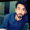 Umer Khan