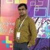 Pranab Maity
