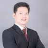 Andrew Tan