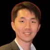 Daniel Kim