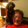 Dick Stutsman