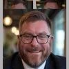 Todd Shannon