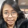 jhanarry luzano