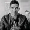 Arnaldo Rivera