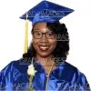 Maleaka Daniels
