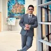Riyad Rafique