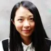Xinyi He