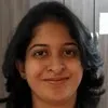Apoorva Gadgil
