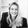 Heloise Gambier