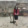 Priti Panchbhaiya