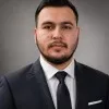 Sebastian Sanchez Gonzalez