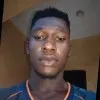 Emmanuel Idika