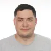Mykhailo Grechukhin