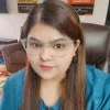 Uzma Raheel
