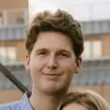 Will Gittings