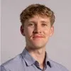 Charlie Meiklejohn