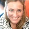 Catherine Carr