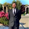 David Loconte
