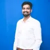 Sunil
