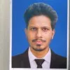DEBASIS DAS