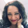 Janice Hayes
