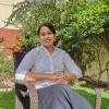 Jyotirmayee Sahoo